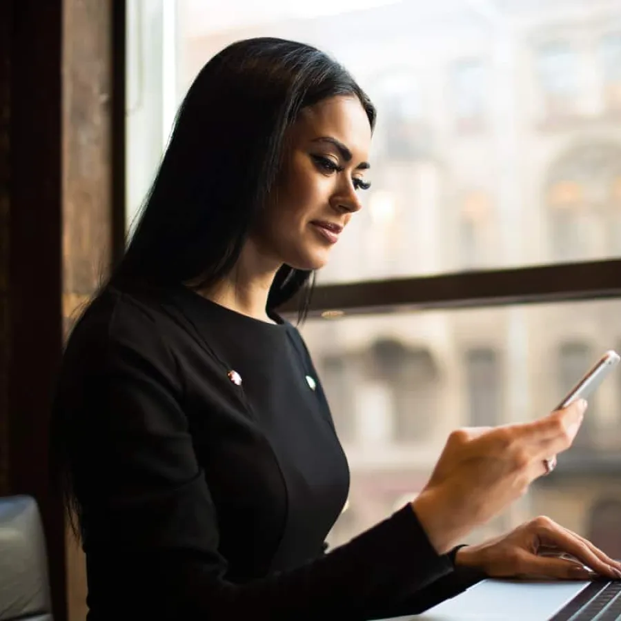 How Public Sector IT Can Transform Government With AP and Expense Automation