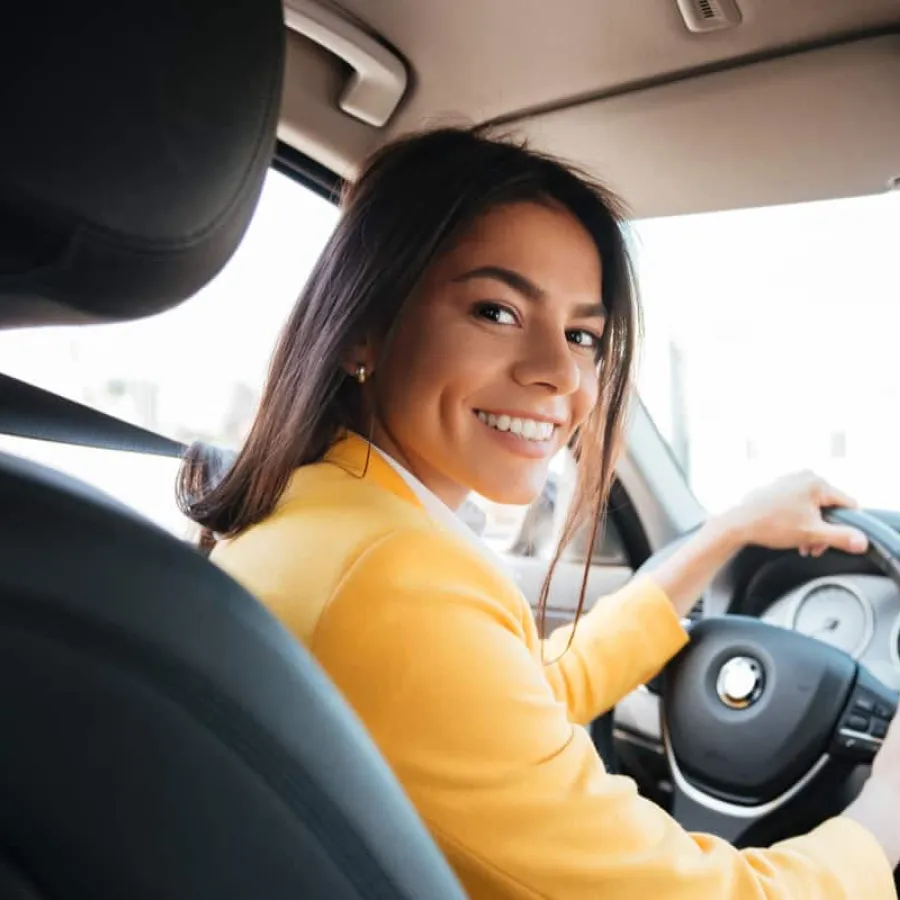 As Business Returns, Now is the Time to Redefine Your Vehicle Program