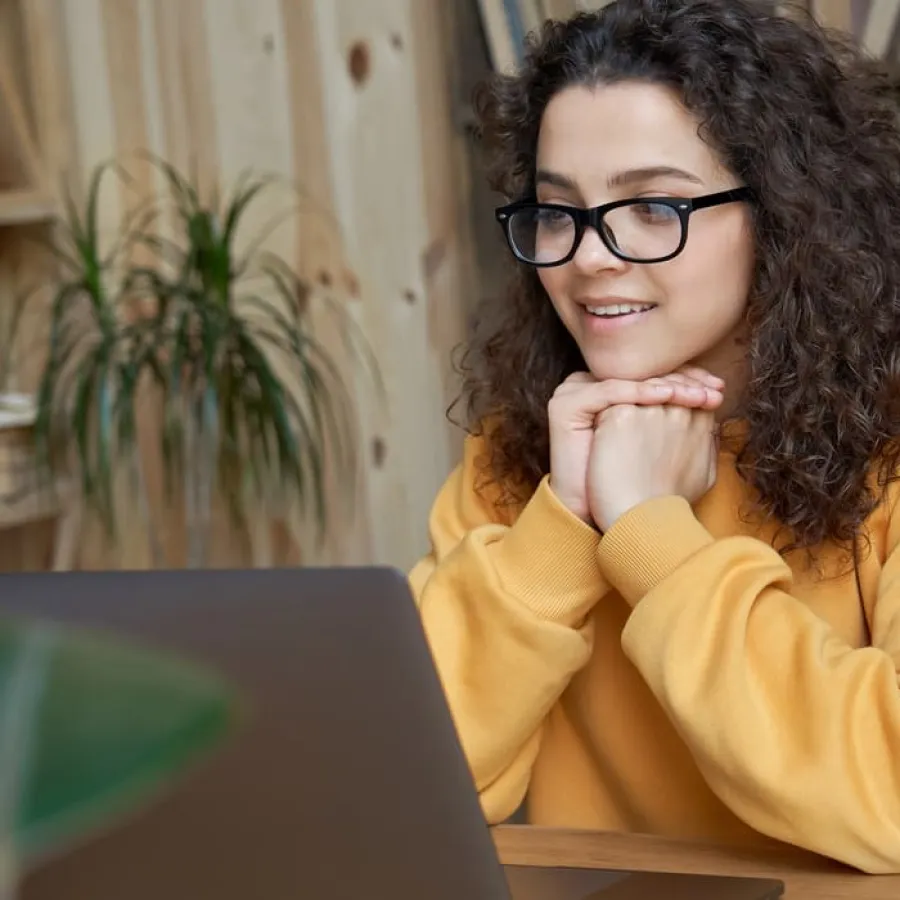 New Survey Highlights Back-Office Challenges and Opportunities for Educational Institutions in Remote Work Environments