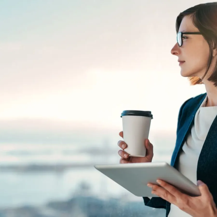If You Don’t Have Room for Travel Management in Your Budget,  You Must Have a Pretty Big Budget