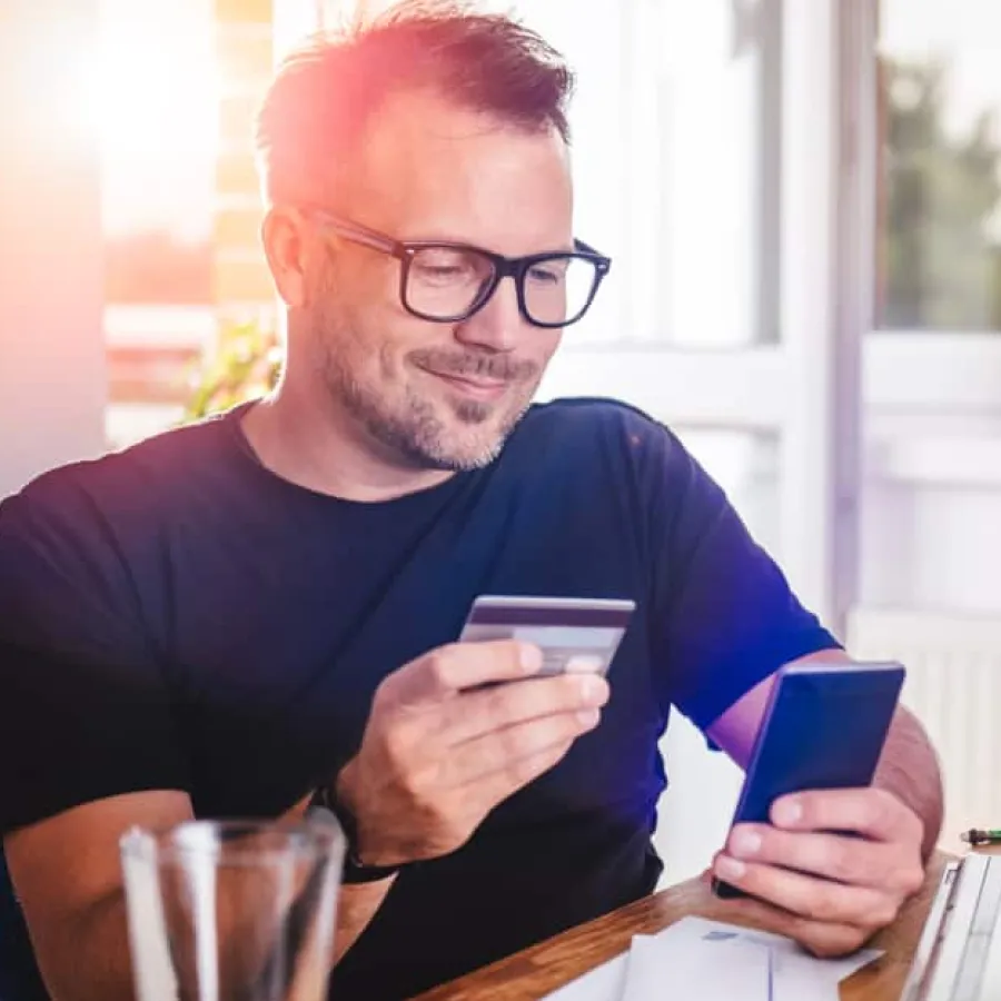 Brex Card Integrates with Concur Expense to Streamline Expense Report Submissions