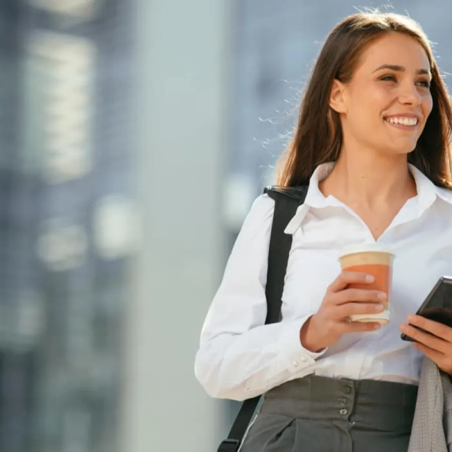 T&E Management: The Road to Recovery, Part 2