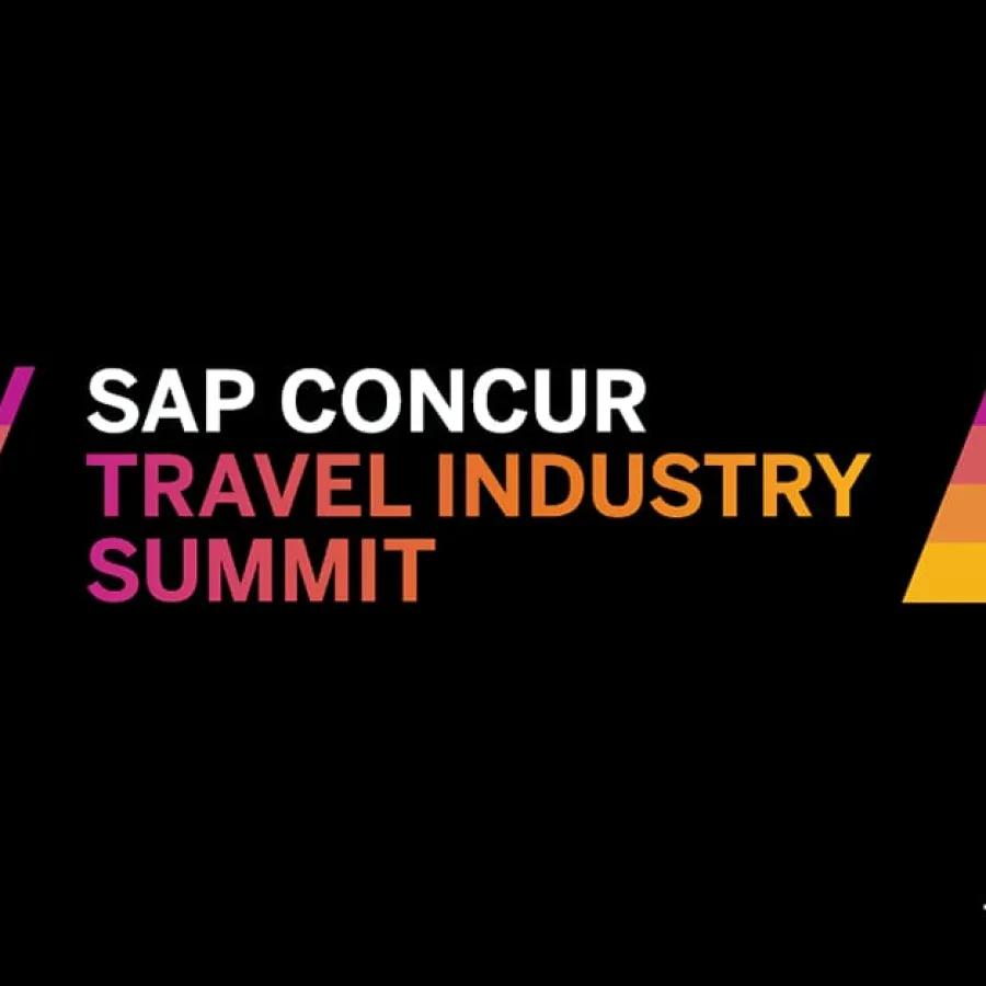 “Bring On the Innovation”: What Industry Leaders Say About the Resumption of Travel