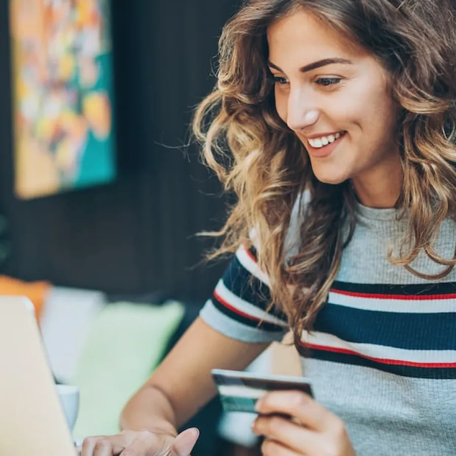 U.S. Bank Instant Card Now Integrated with Concur Expense