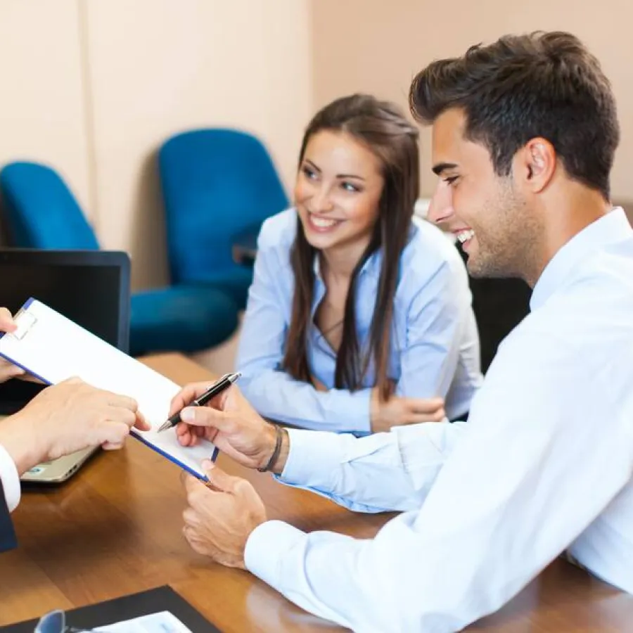 Banks Need to Keep Pace with Customers’ Accelerating Demands. Consider These Three Things
