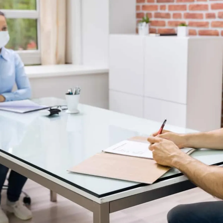 "New Normal" Considerations: Remote Workers, PPE, and Potential Tax Implications