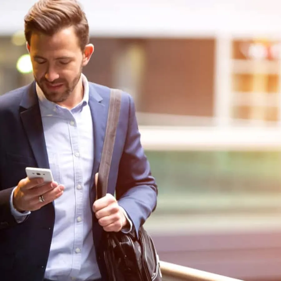 Corporate Spending Innovations Now an Automated Payment Provider of SAP Concur