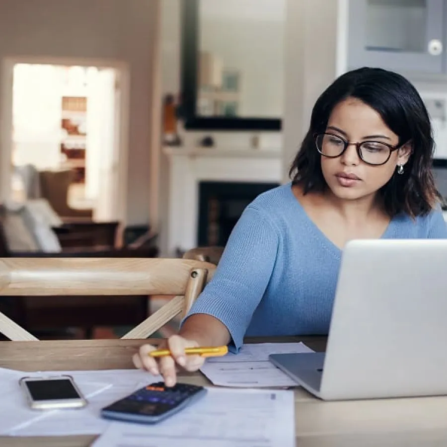 Bumpers for Budget? Leverage Expense Category Summaries to Keep Spend on Track