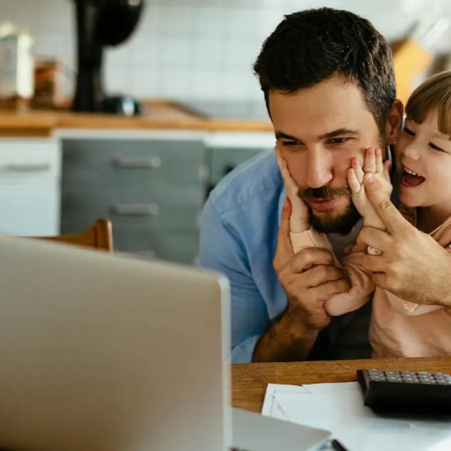 How State and Local Governments Can Manage Invoices and Expenses in the New Normal