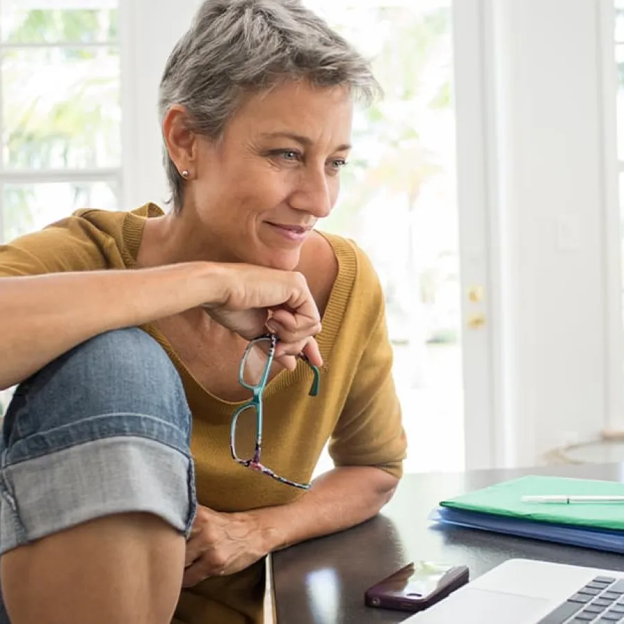 How Higher Ed is Managing Invoices and Expenses in the New Normal