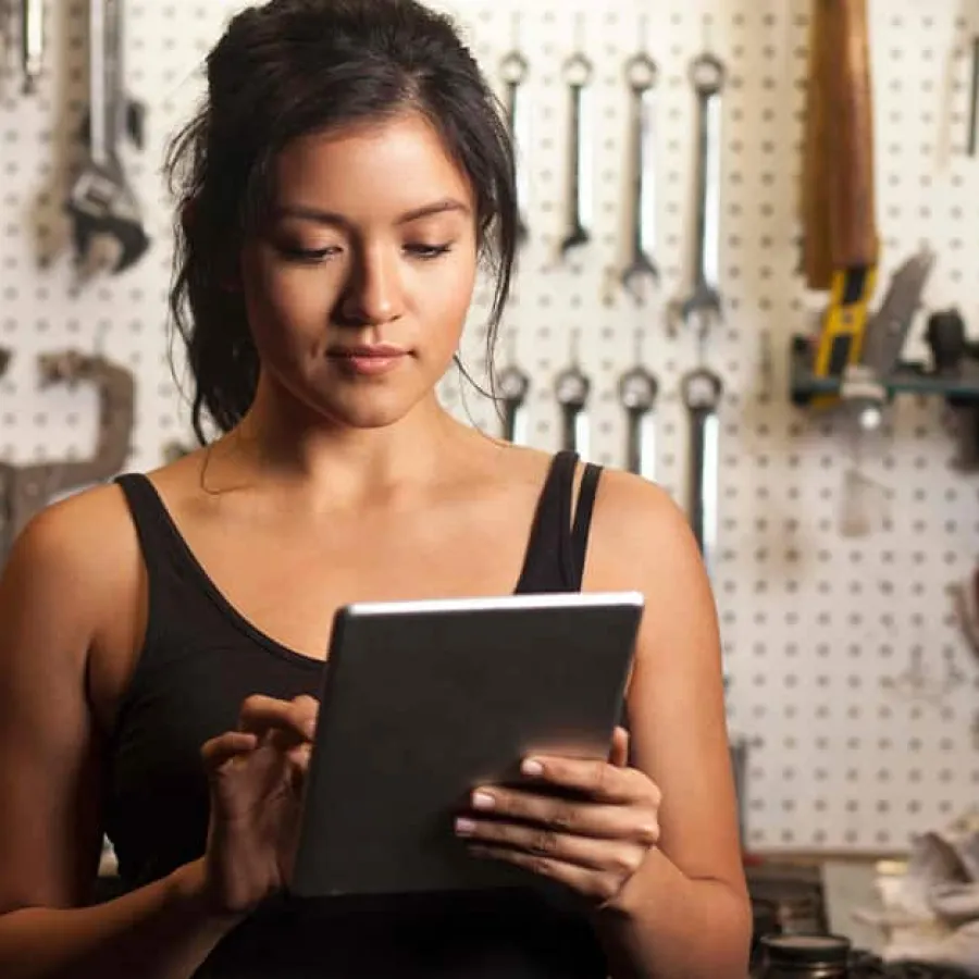 3 Ways A Biden Administration Will Impact Your Business