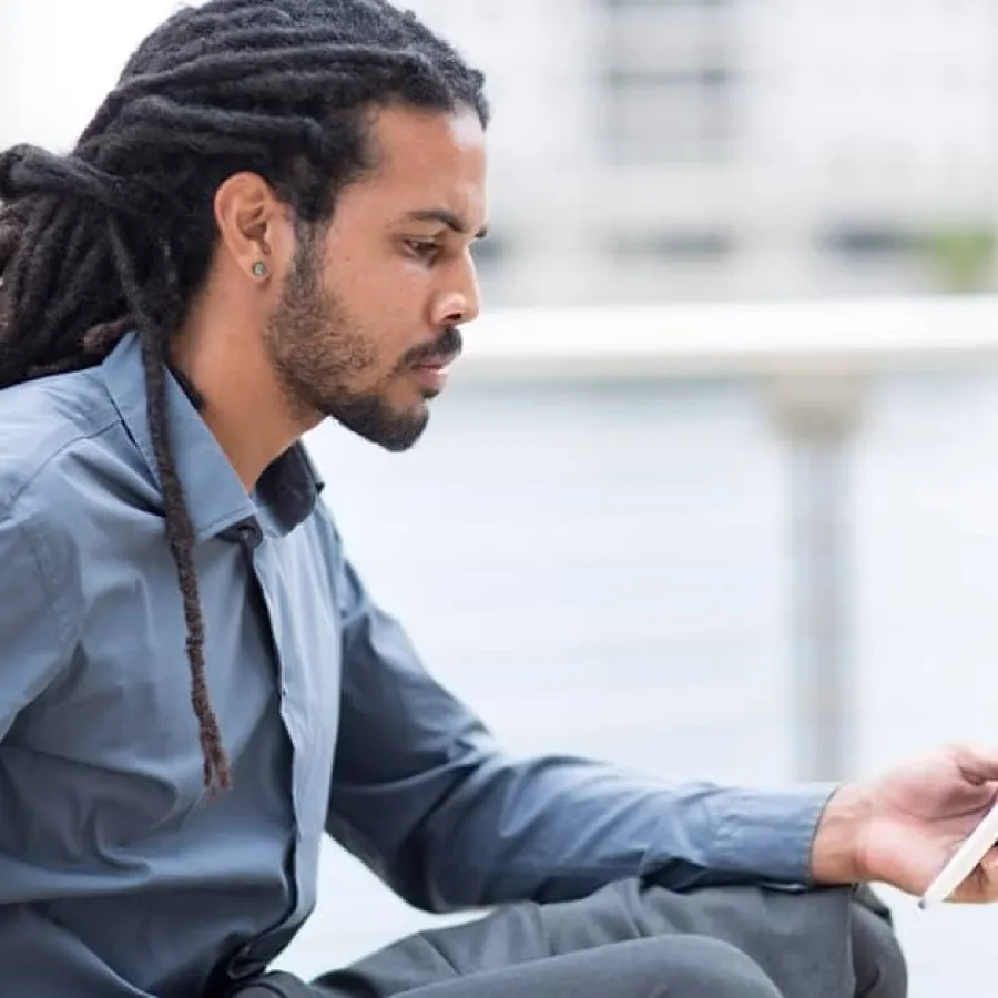 Are Your Processes Clouding Your Spending Picture?