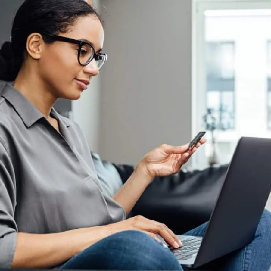 Is Your Spend Going Through the Proper Channels? Or Is It Just Going Away?