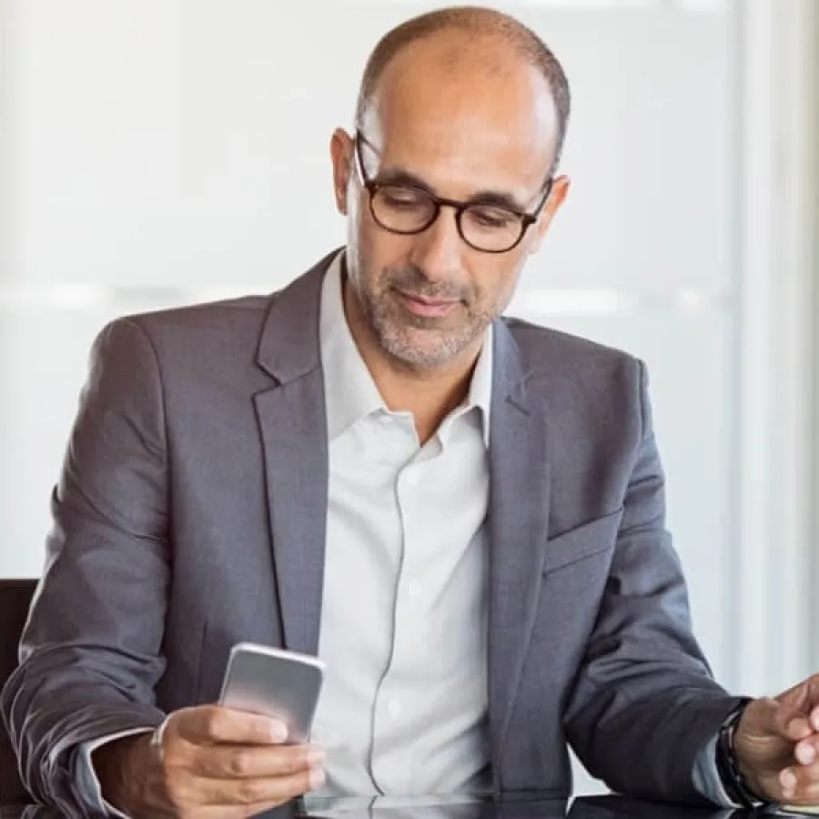 What Keeps CFOs Up at Night?