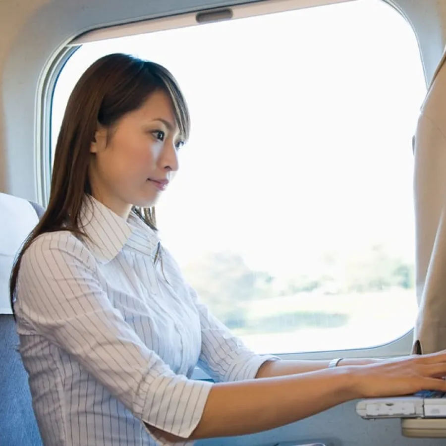 4 Best Practices for a Return to Travel at Higher Education Institutions