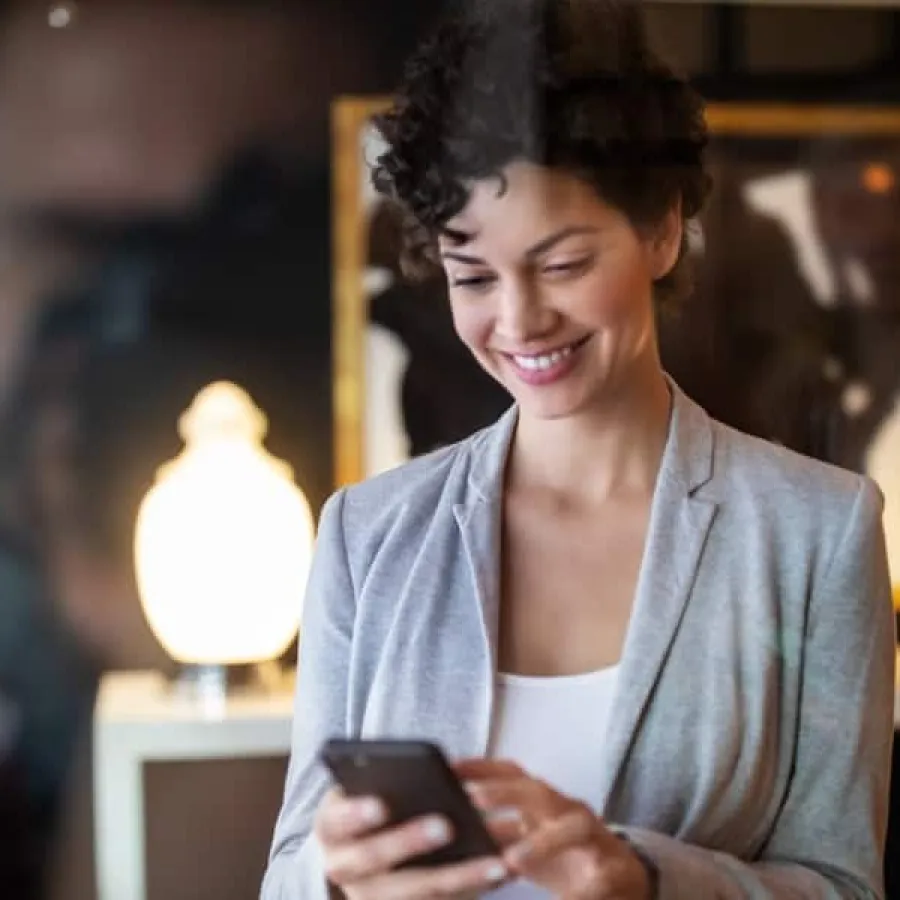 Best-in-Class Businesses Stay Productive and Profitable with Digital Spend Management