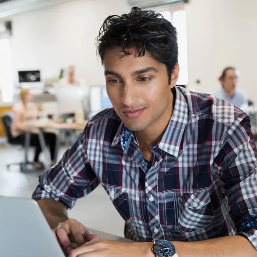 How You Can Lead the Change for AP Automation