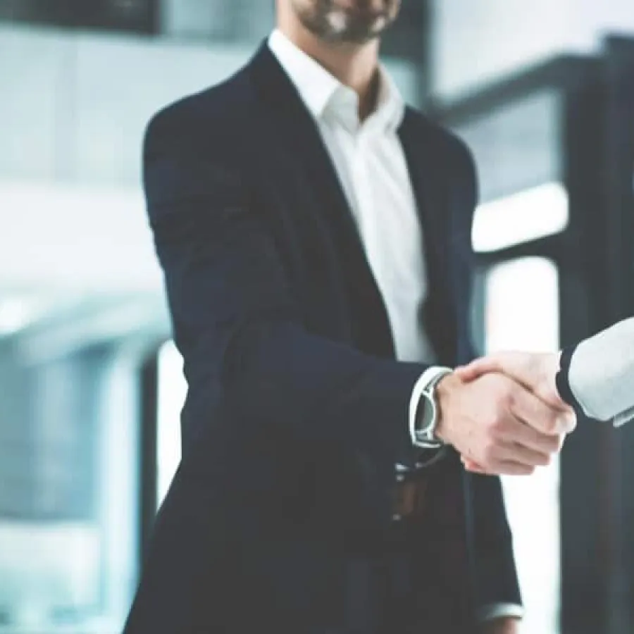 Conferma Pay Integration