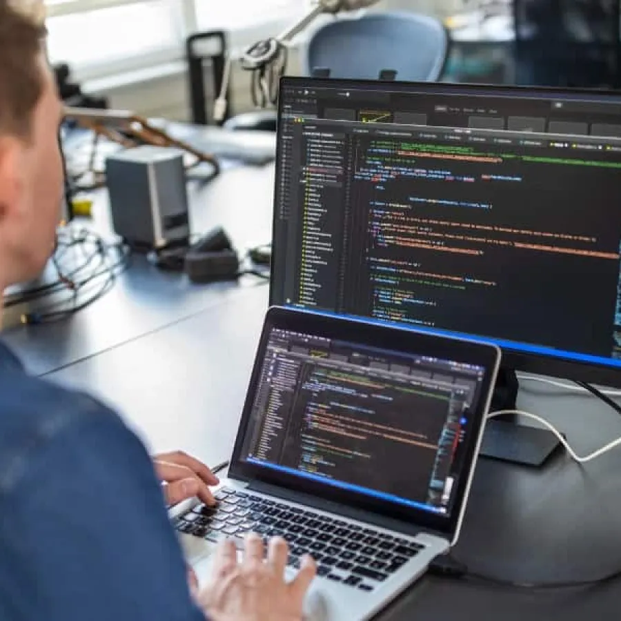 Just Because Cloud Chaos is Real Doesn’t Mean You Have to Live With It