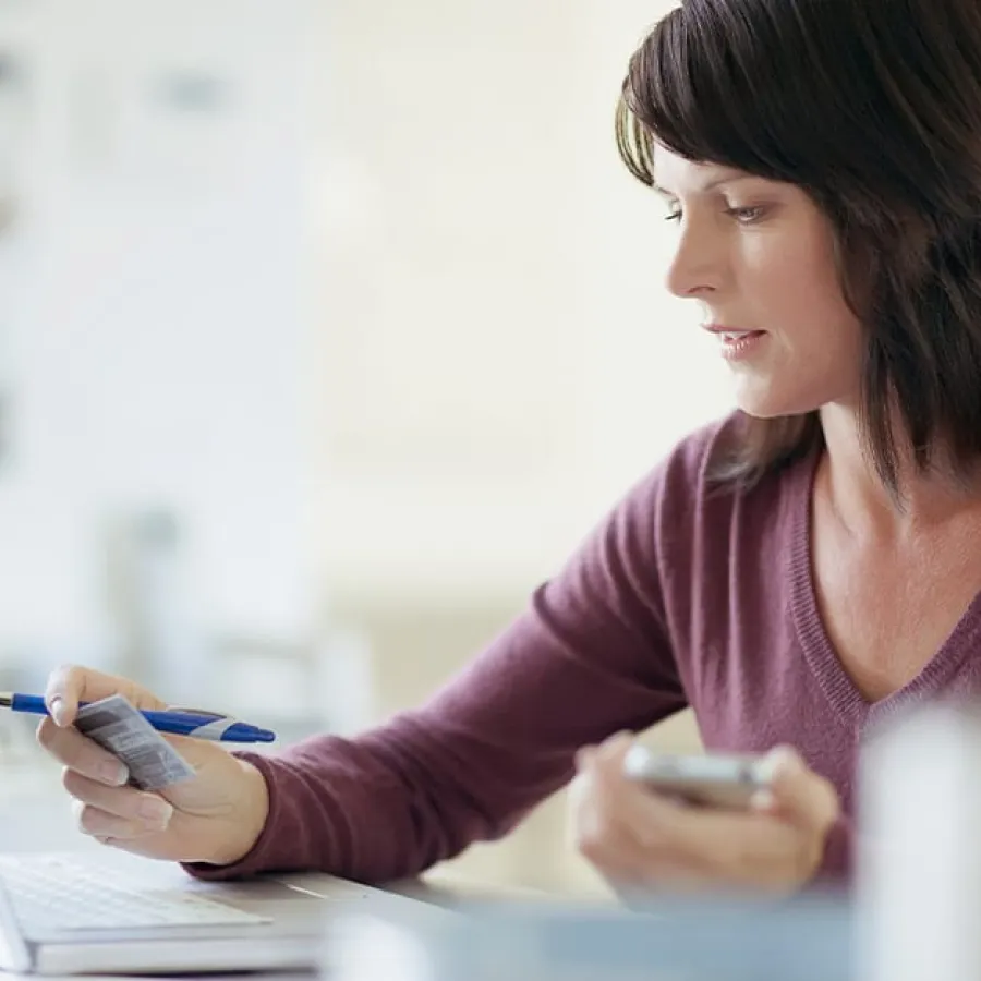 Brex and SAP Concur Partnership Expands Through Brex Rewards Center
