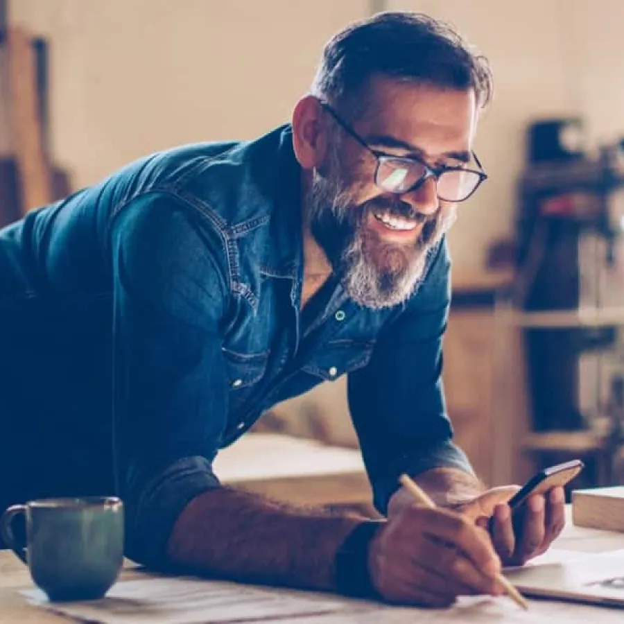 3 Tools Today’s Small Businesses Shouldn’t Overlook