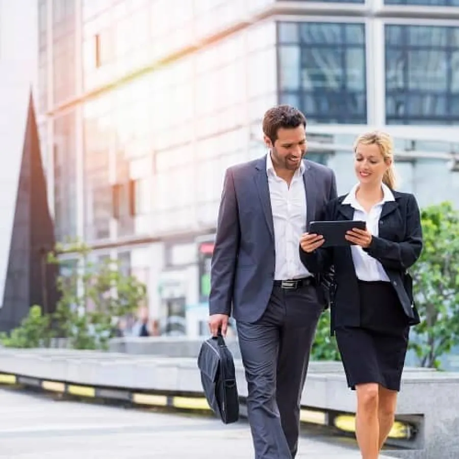 Simplify Your Vendor Invoice Process with Our Free Invoice Policy Template
