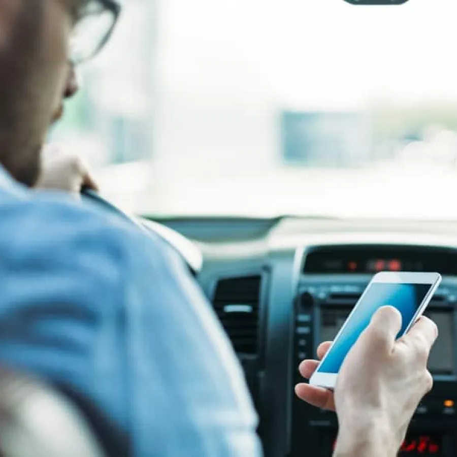 Shifting Mileage Programs to Accommodate the Work-From-Anywhere Lifestyle