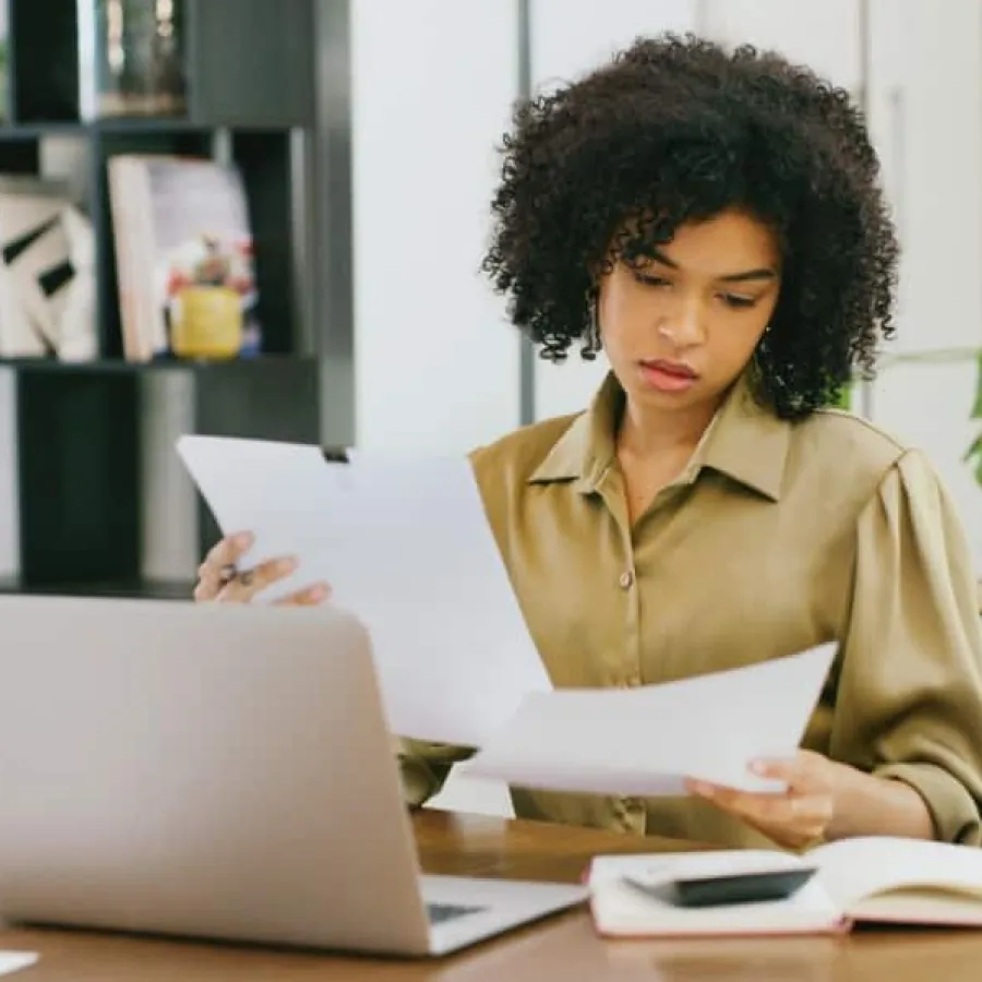 Does a Small Business Need an Employee Expense Policy?