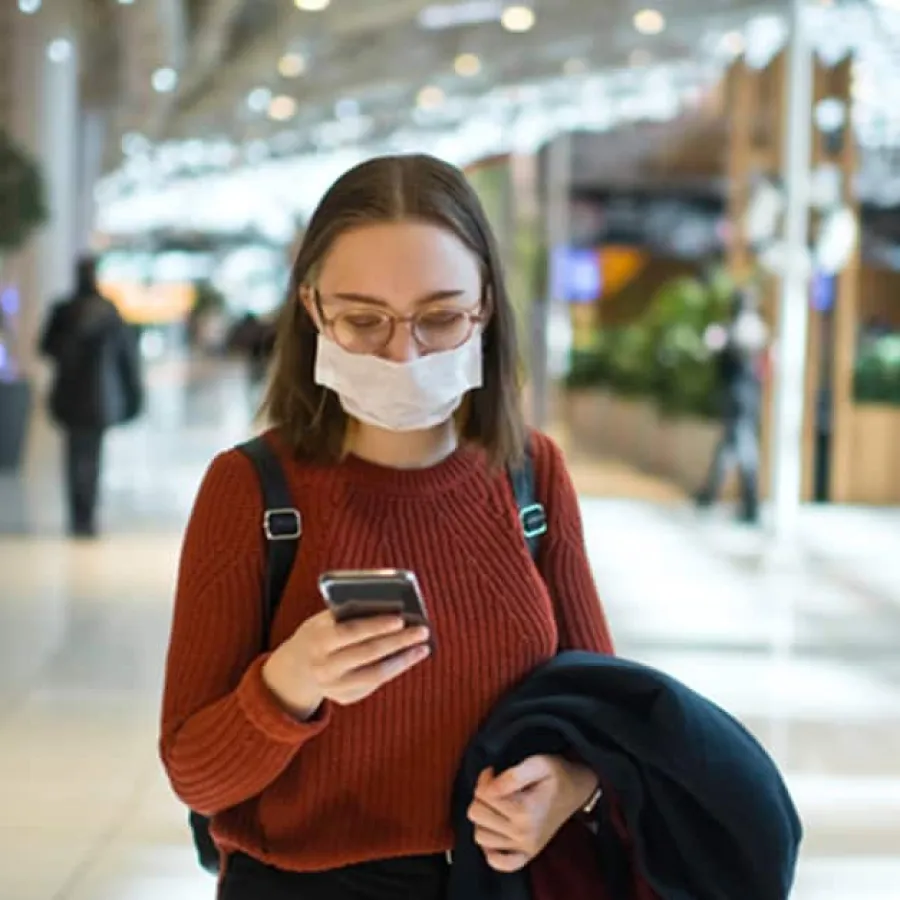 Prepare for Takeoff: 2 New Enhancements for Air Travel in TripIt