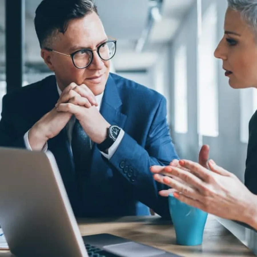 How Embracing Technology Can Help Make You an Awesome Leader