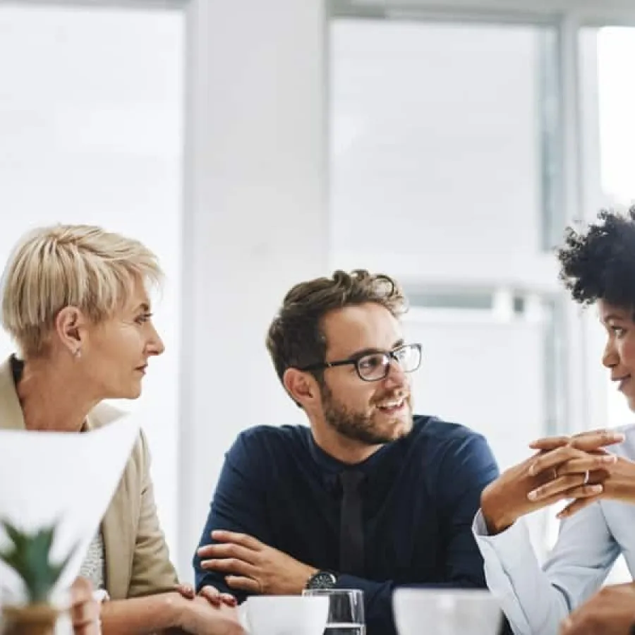 SAP Concur Solutions: Celebrating 10 Years as an Open Platform