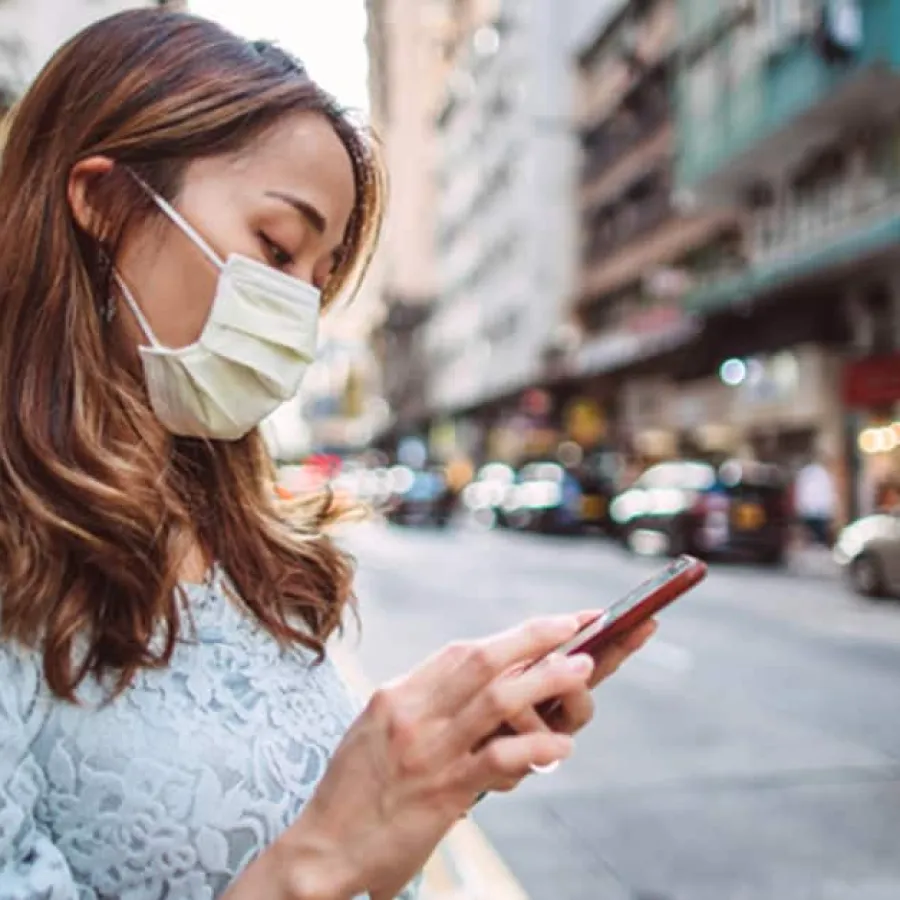 The New Duty of Care