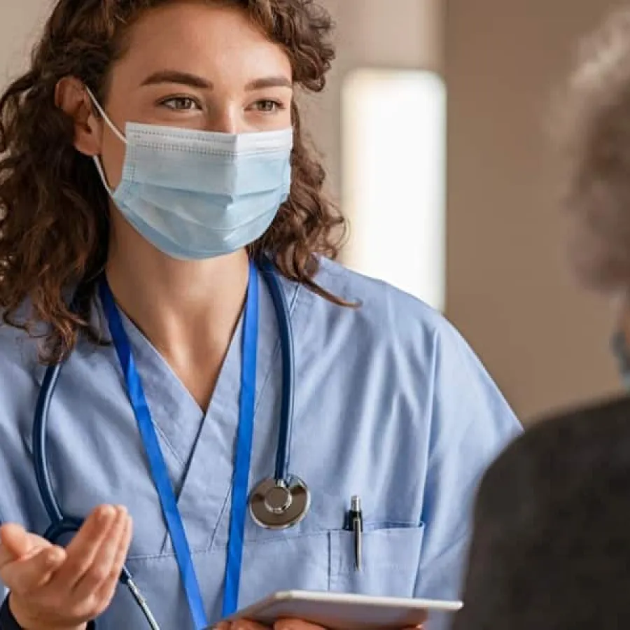How the Pandemic Changed CME Spend for Healthcare