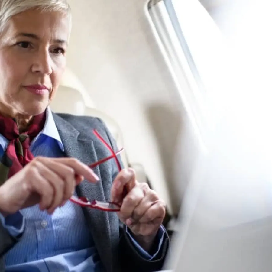 Travel Managers Are Seeing More Travel and Expanded Roles