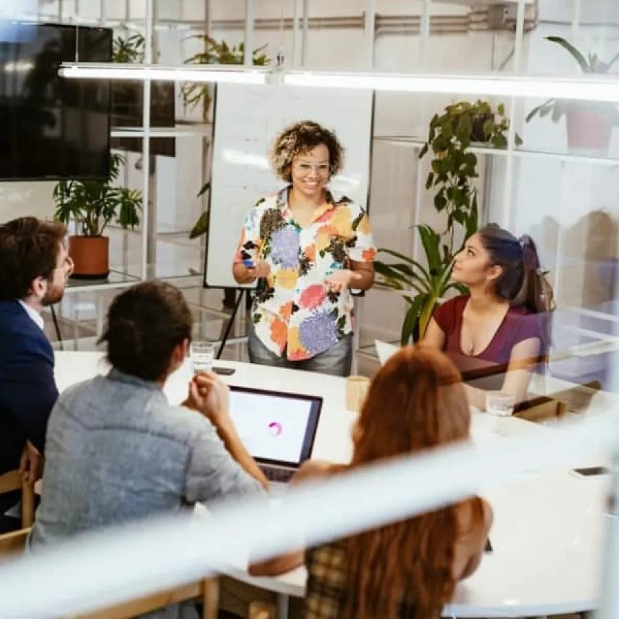 Sustainability Becomes a Business Fundamental
