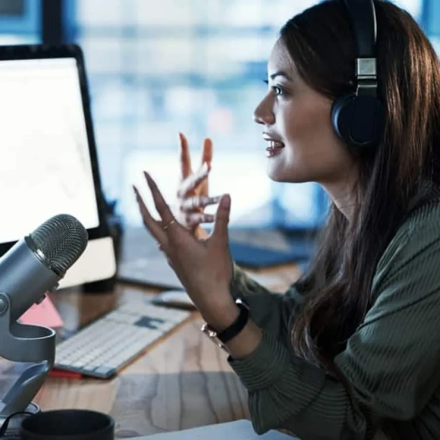 Resilience Amidst Disruption in Business Continuity: An SAP Concur Podcast Conversation on Post-Pandemic Business Travel