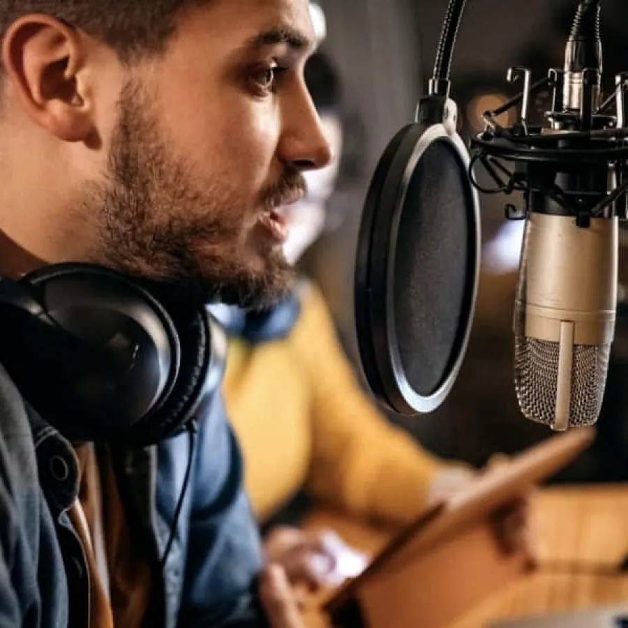 The Wheels of Change are Spinning Fast: An SAP Concur Podcast Conversation on Optimizing Mileage Spend