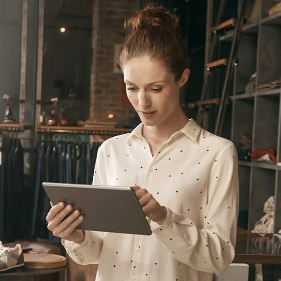 Amazon Business Integration for Concur Expense Saves Time and Reduces Errors