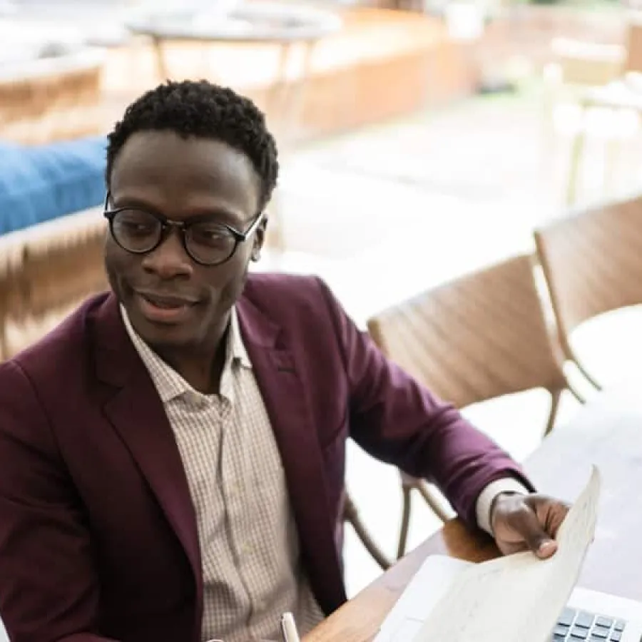 Find Out If You Have the Spend Control to Stay Agile and Meet the Future Head-On