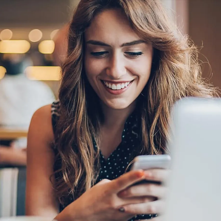 New SAP Concur Solution Extension Enhances Event Management