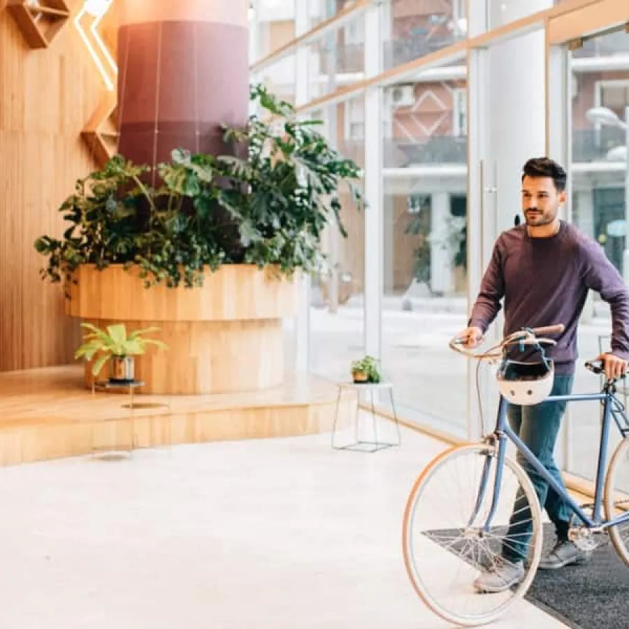 What Does Sustainability Mean for Corporations? An SAP Concur Podcast Conversation Series with TCG (Part 1)