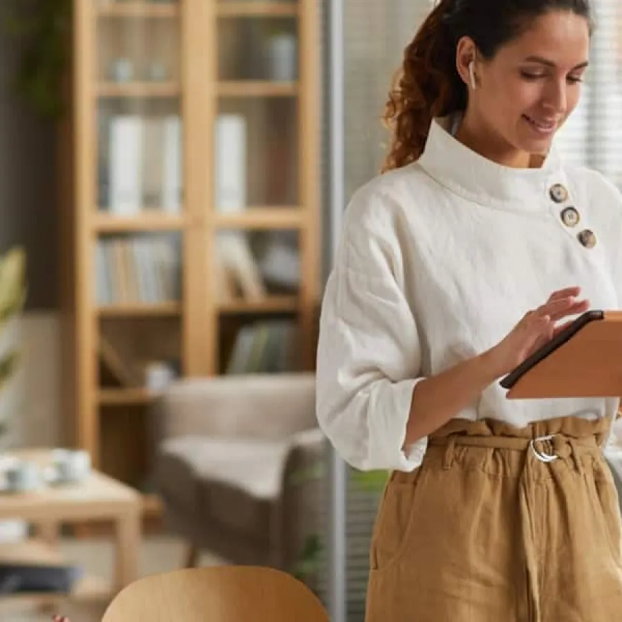 Logoplaste Customer Story: A Fast Track to the Cloud