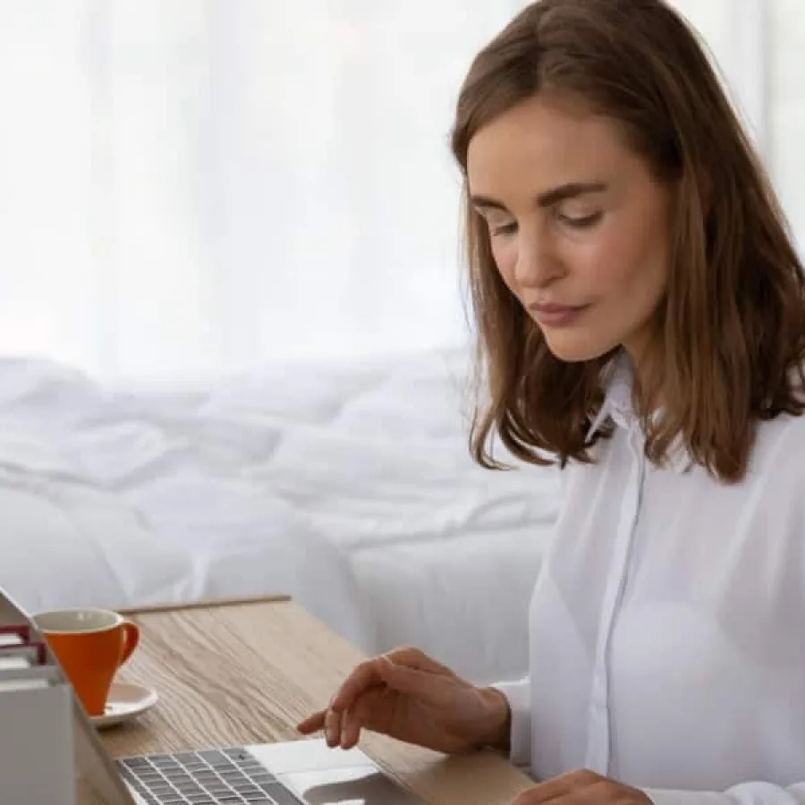 Logoplaste Customer Story: Nine Tips to Accelerate Your Move to a Cloud-Based T&E System