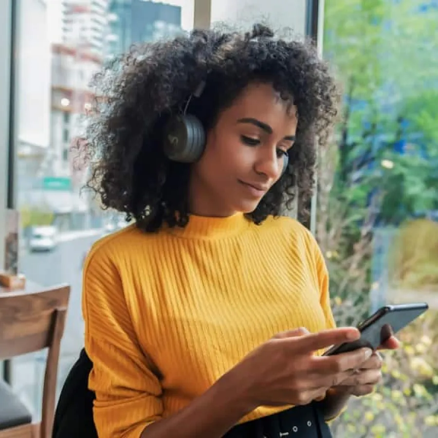 There’s No Spend to Waste: Why It’s Time to Fully Digitize Your Spend Management