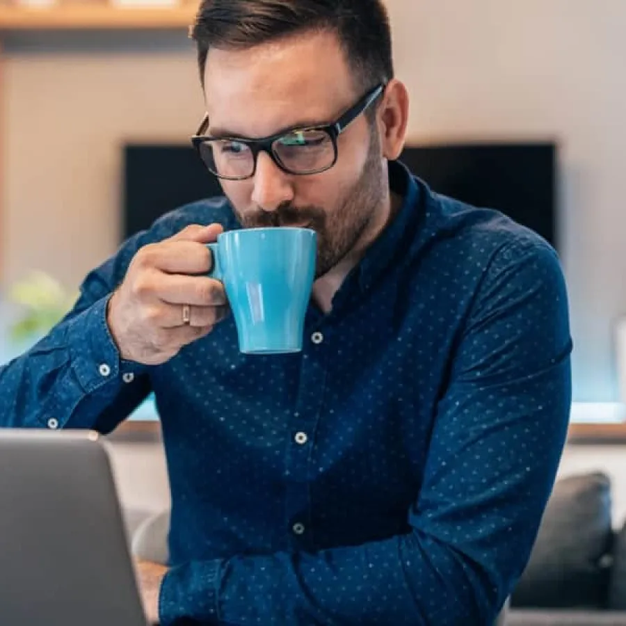What Expense and AP Automation Really Means for Your Job
