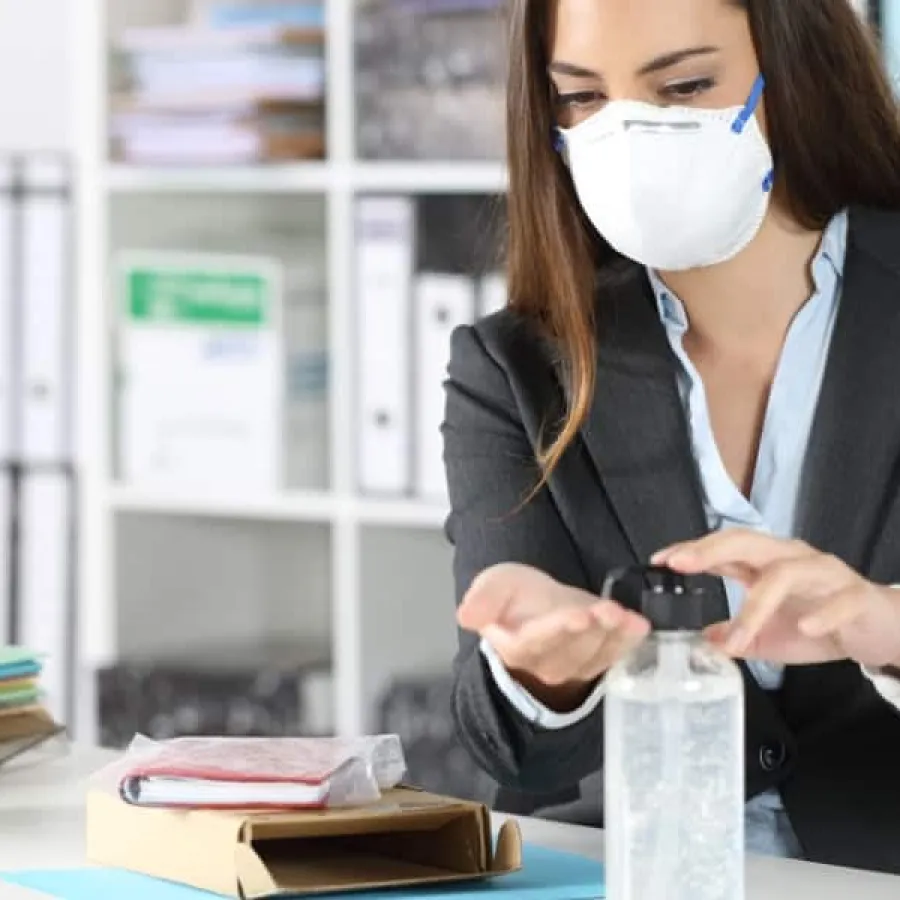 Post-Pandemic Wanderlust? Using Your Best Judgment for Business Travel: An SAP Concur Podcast Conversation with Acquis