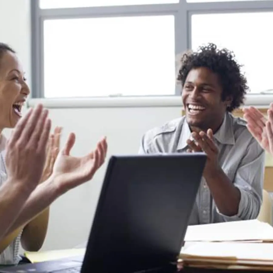 Beyond Bagels and Balloons: How to Truly Appreciate Your AP Team