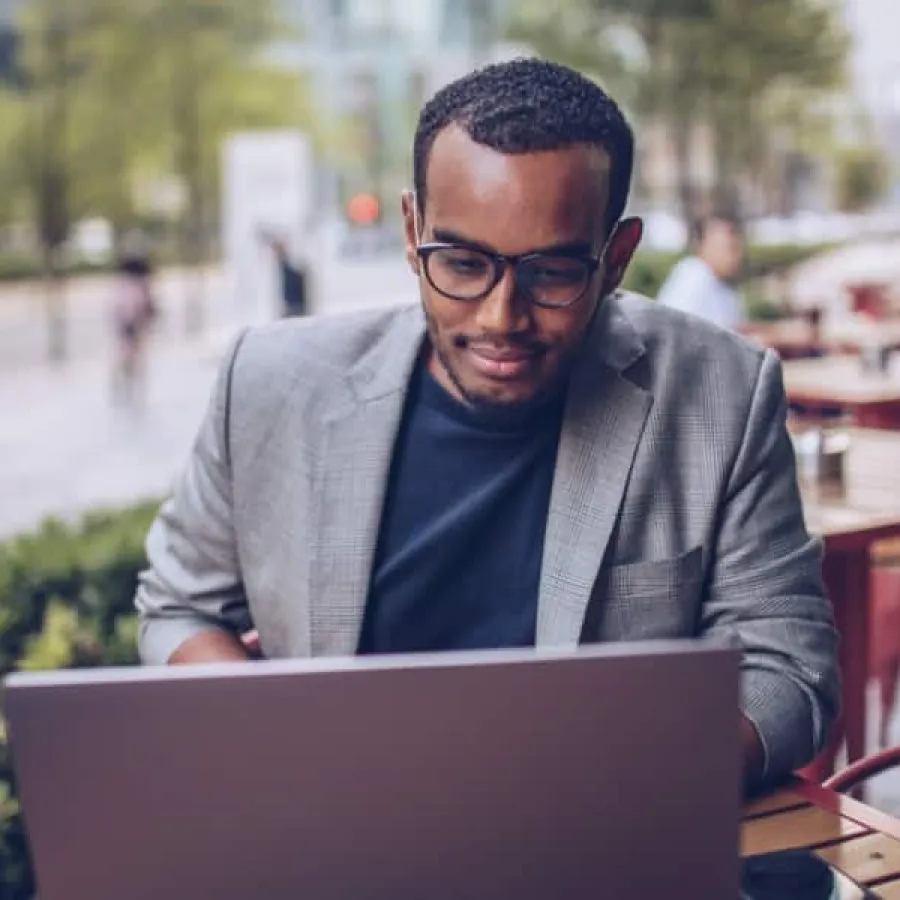 Work from Anywhere Redefined: An SAP Concur Podcast Conversation with Ernst & Young