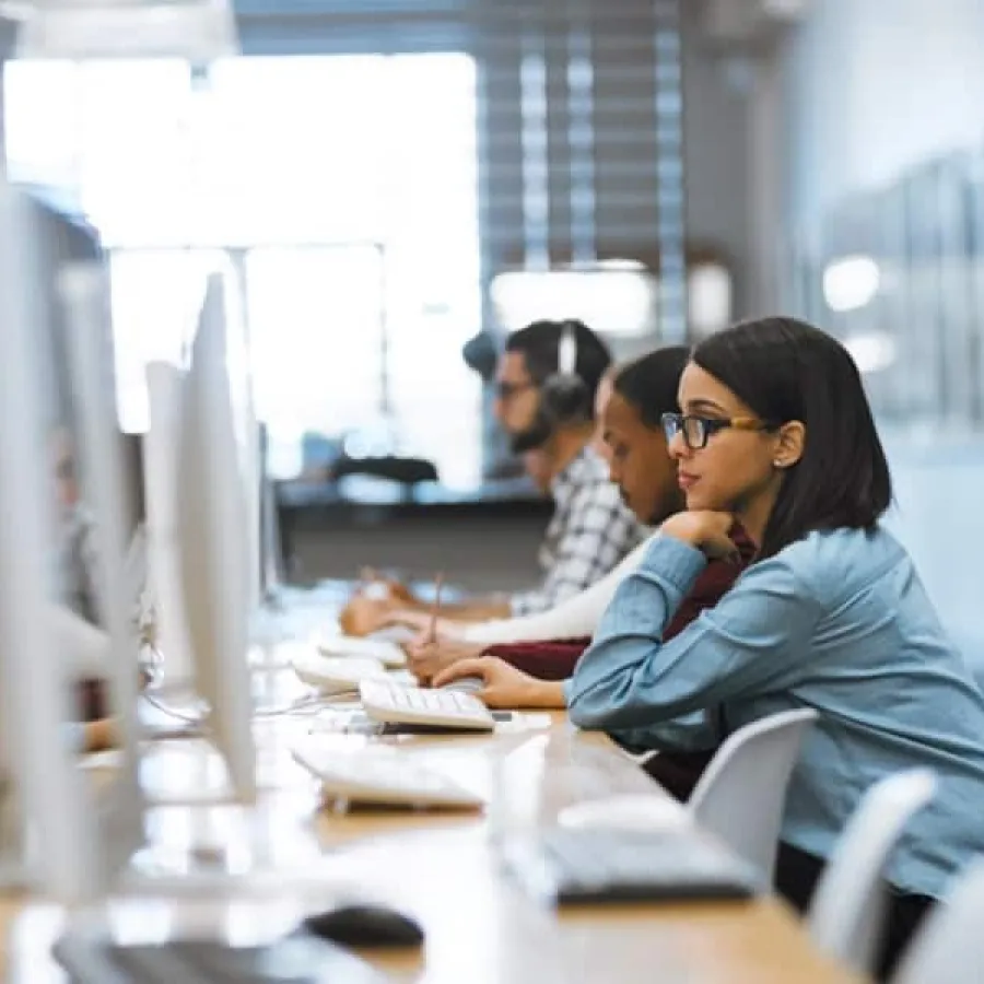 3 Tech Tips That Will Help School Districts Forge Ahead in This Pandemic