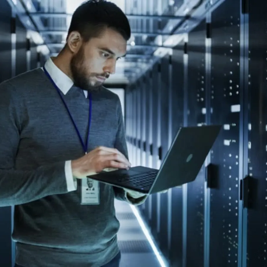 Wrangling Processes in the IT Wild West: An SAP Concur Podcast Conversation with Penn State University